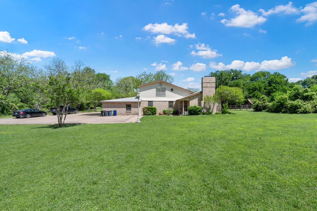 3231 Plainview Road - Photo 14
