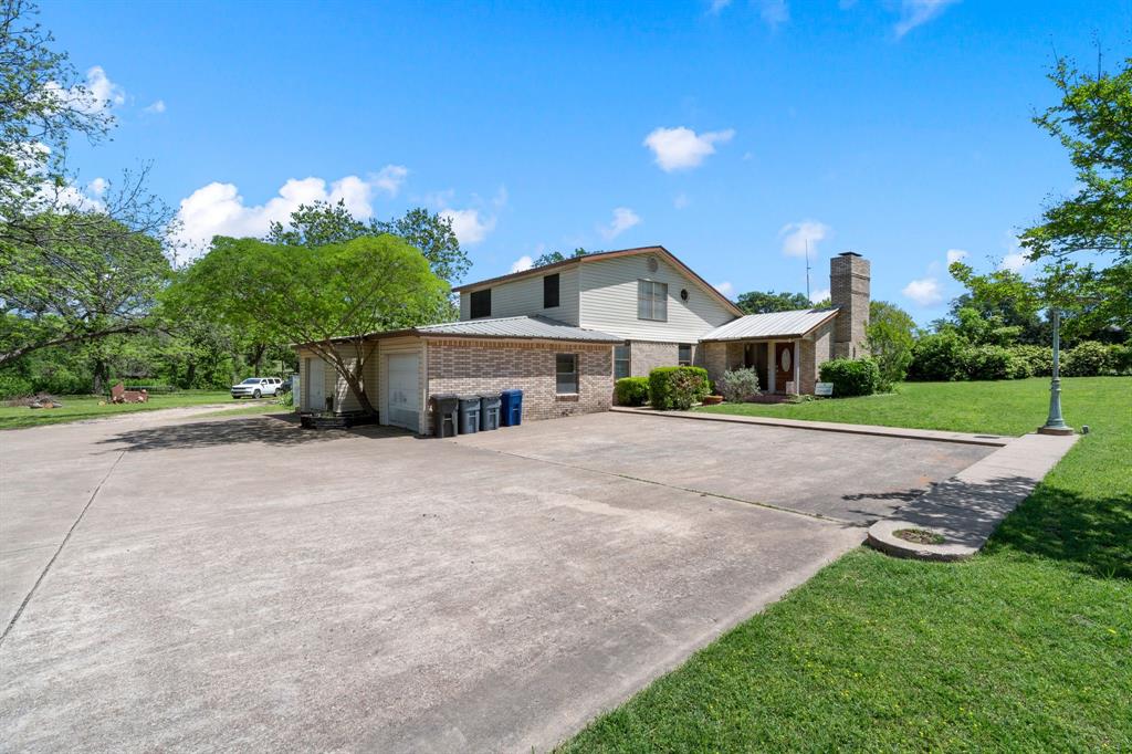 3231 Plainview Road - Photo 15