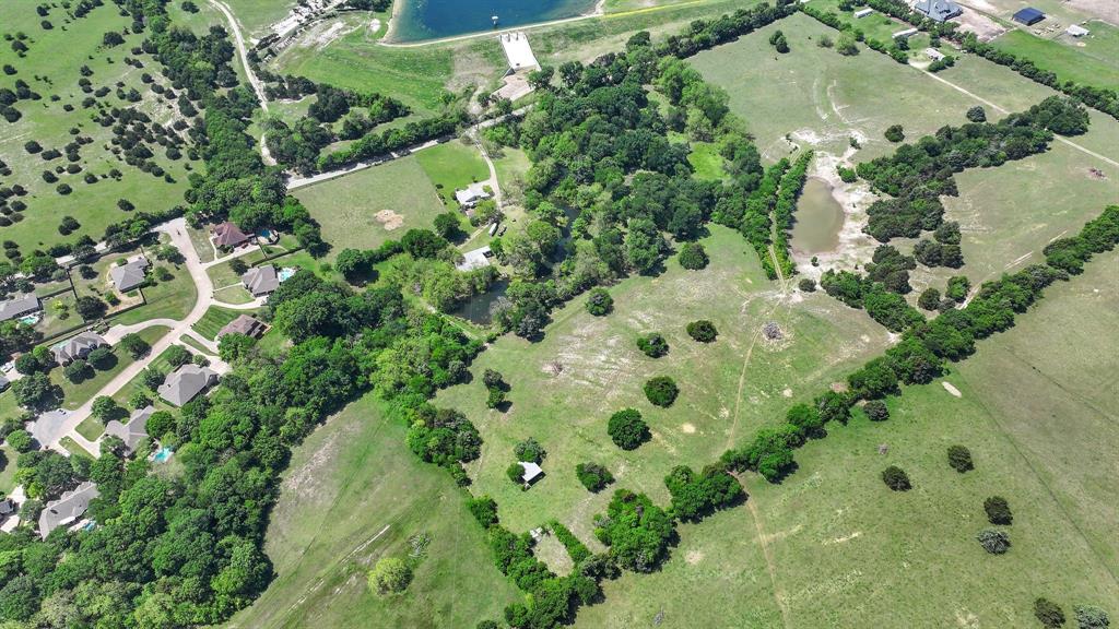 3231 Plainview Road - Photo 17