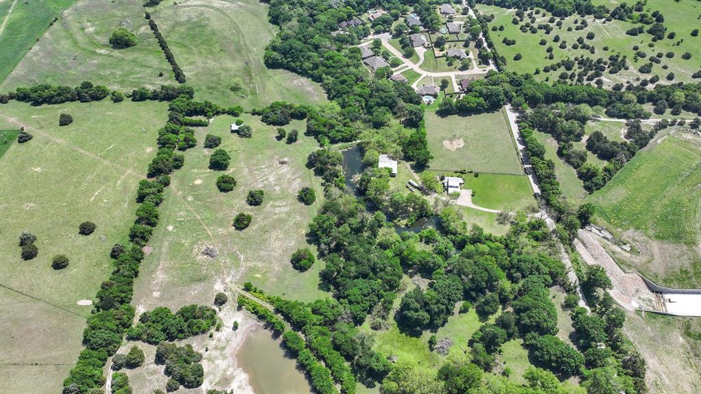 3231 Plainview Road - Photo 19