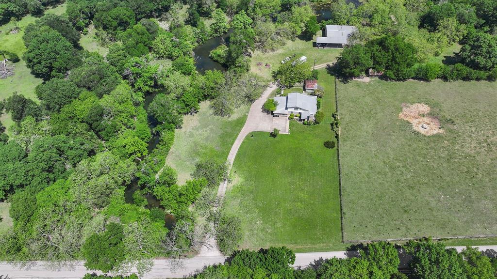 3231 Plainview Road - Photo 21