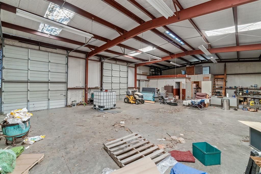 3231 Plainview Road - Photo 5