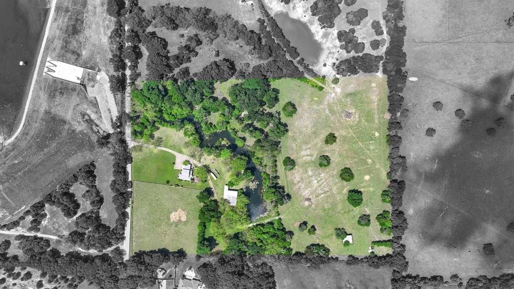 3231 Plainview Road - Photo 9