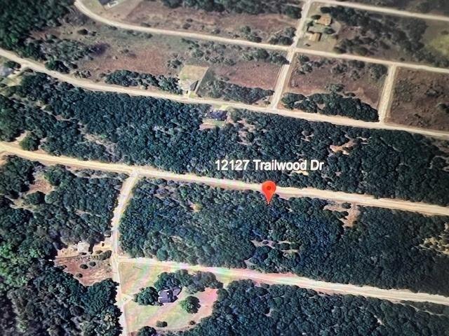 12127 Trailwood Drive