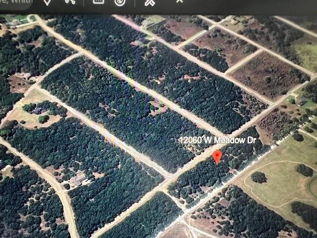 12060 Westmeadow Drive
