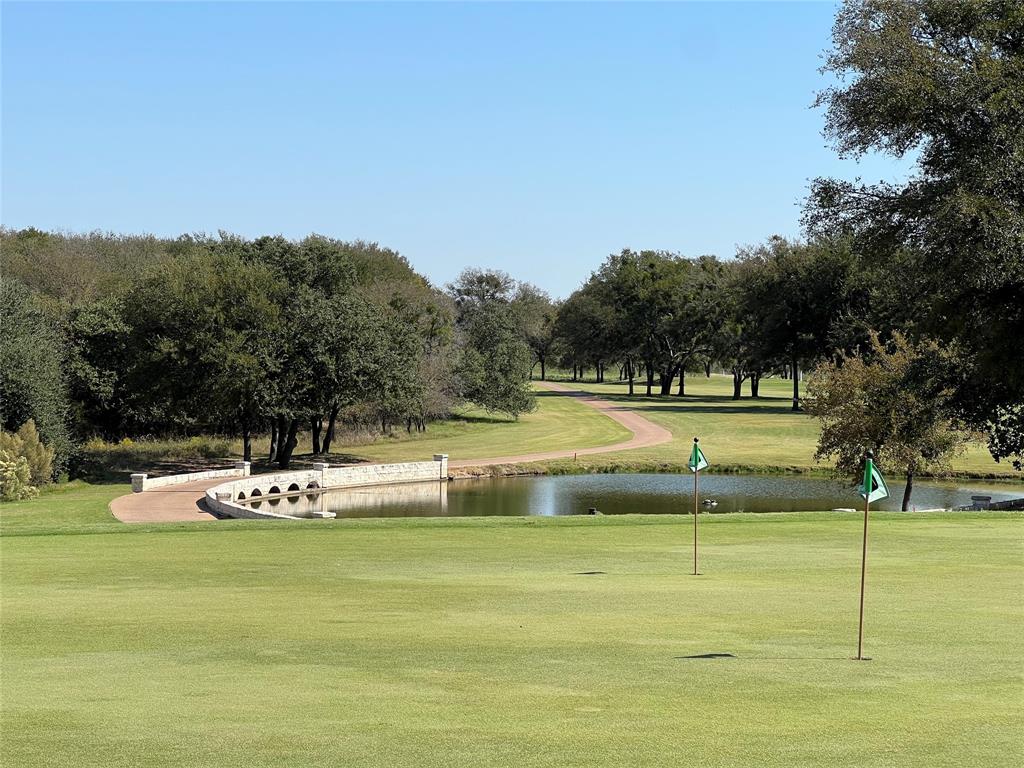 12060 Westmeadow Drive - Photo 8