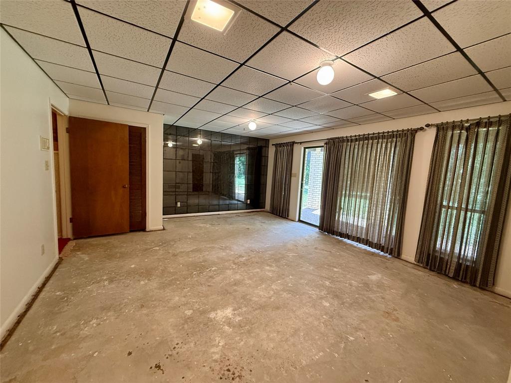 998 Hwy 22 E - Photo 19