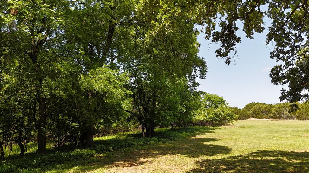 998 Hwy 22 E - Photo 21