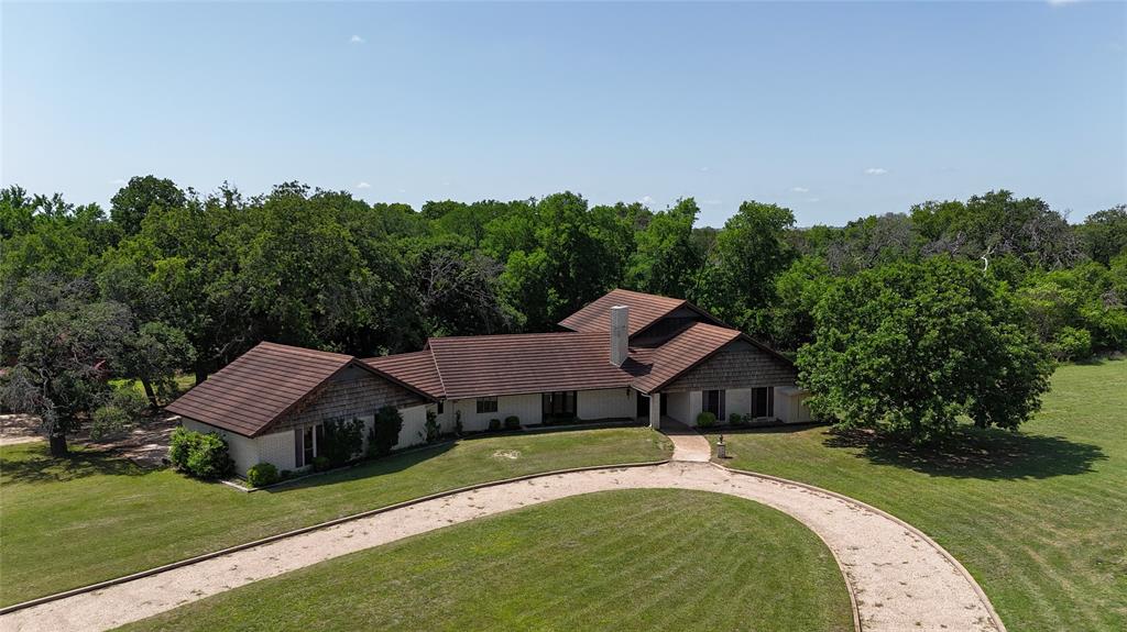 998 Hwy 22 E - Photo 22