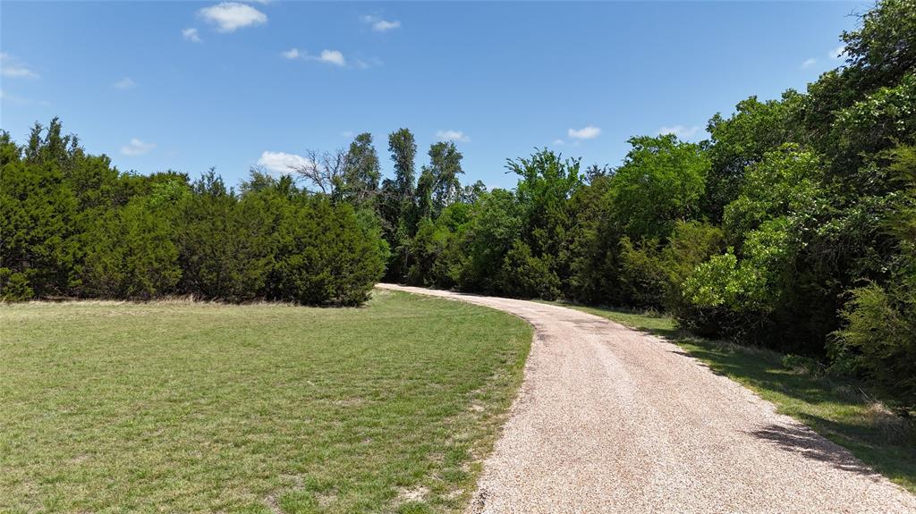 998 Hwy 22 E - Photo 26