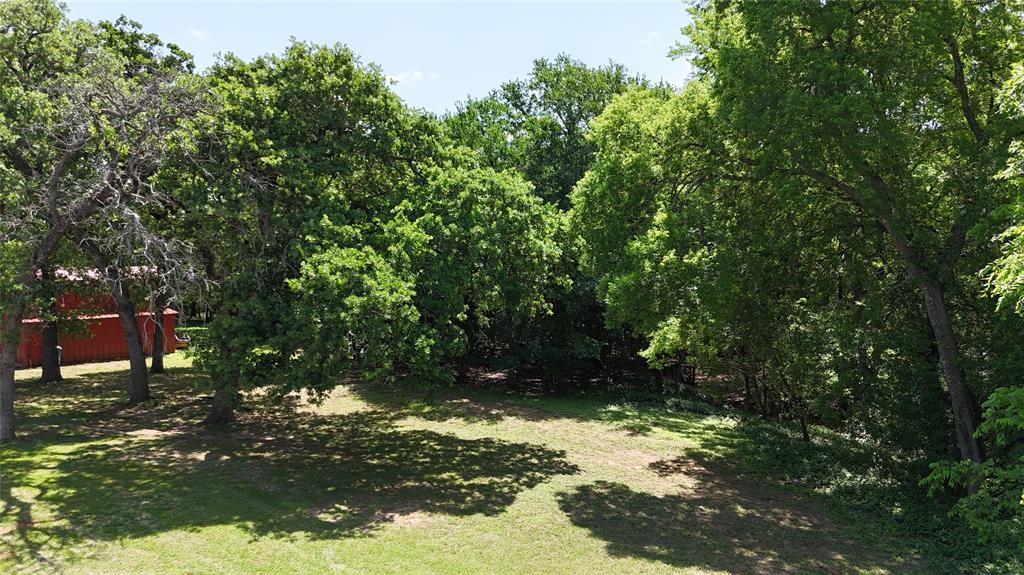 998 Hwy 22 E - Photo 27