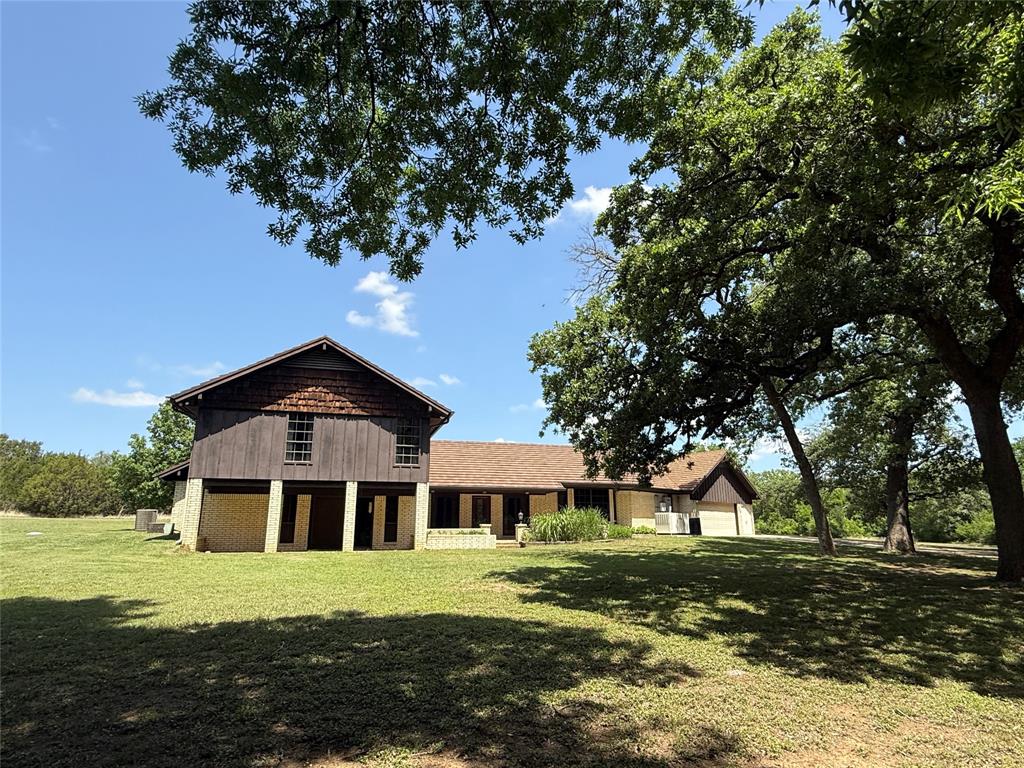 998 Hwy 22 E - Photo 28