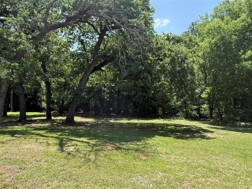 998 Hwy 22 E - Photo 33