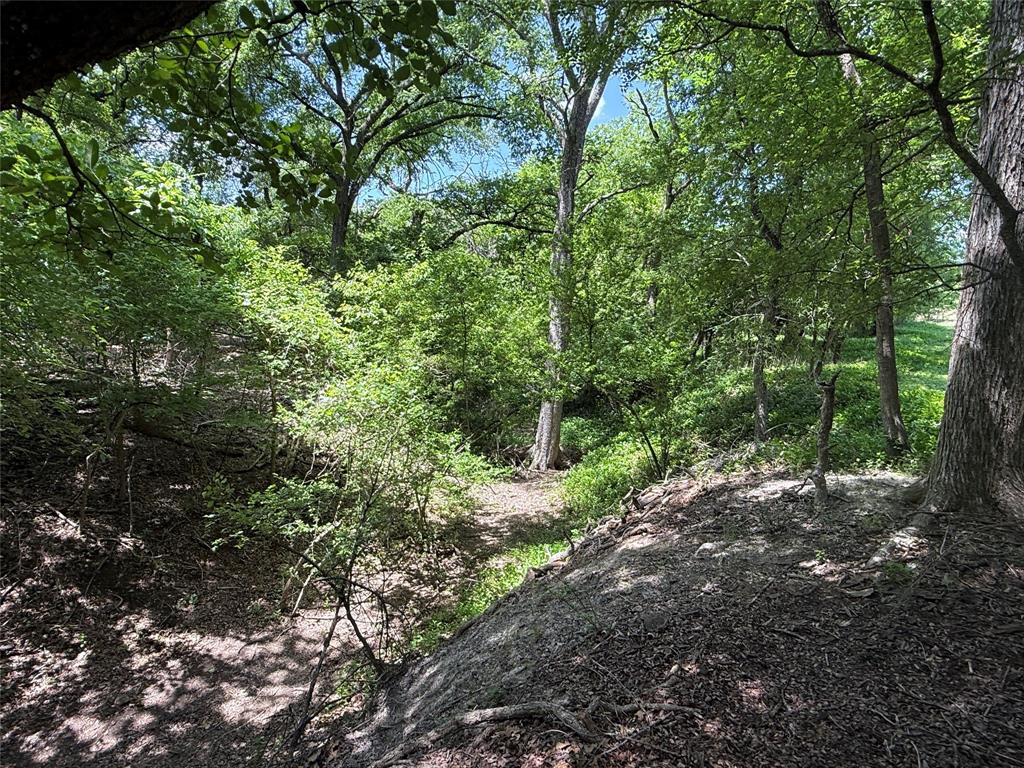 998 Hwy 22 E - Photo 35