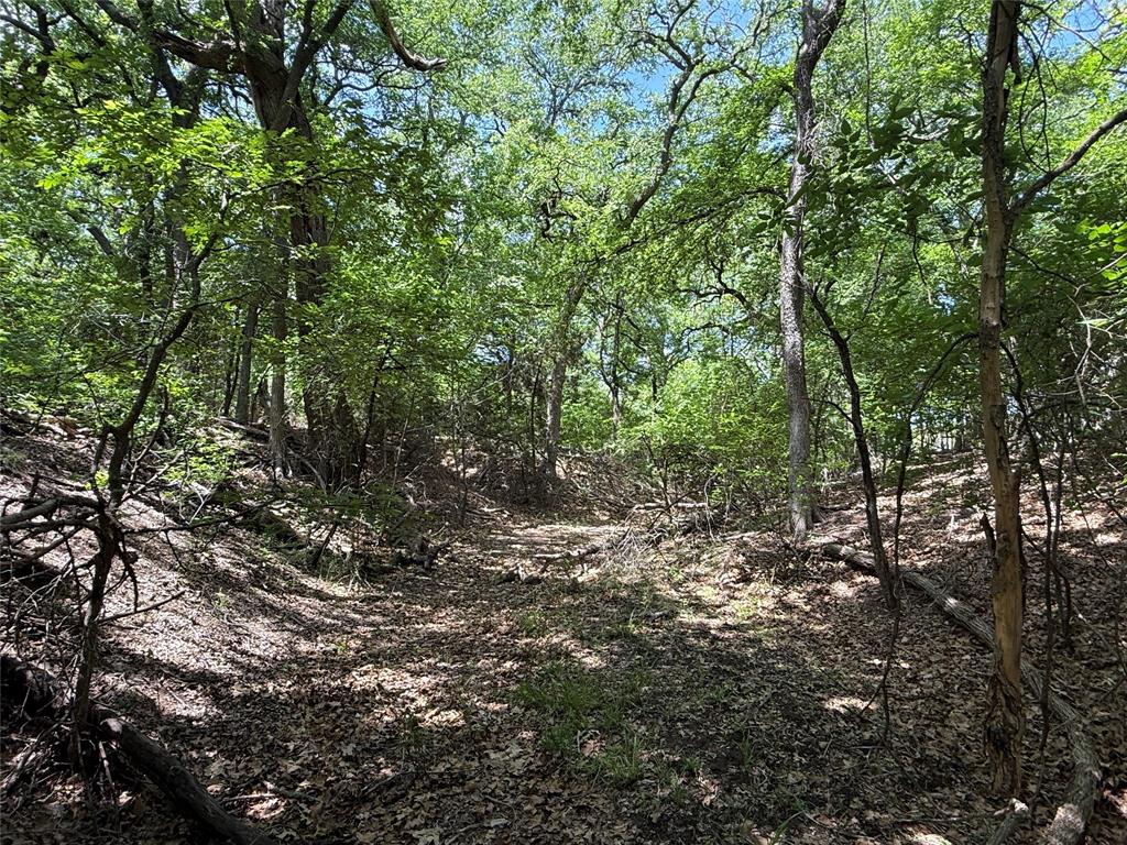 998 Hwy 22 E - Photo 36