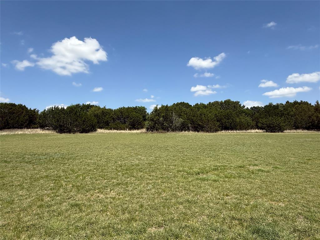 998 Hwy 22 E - Photo 38