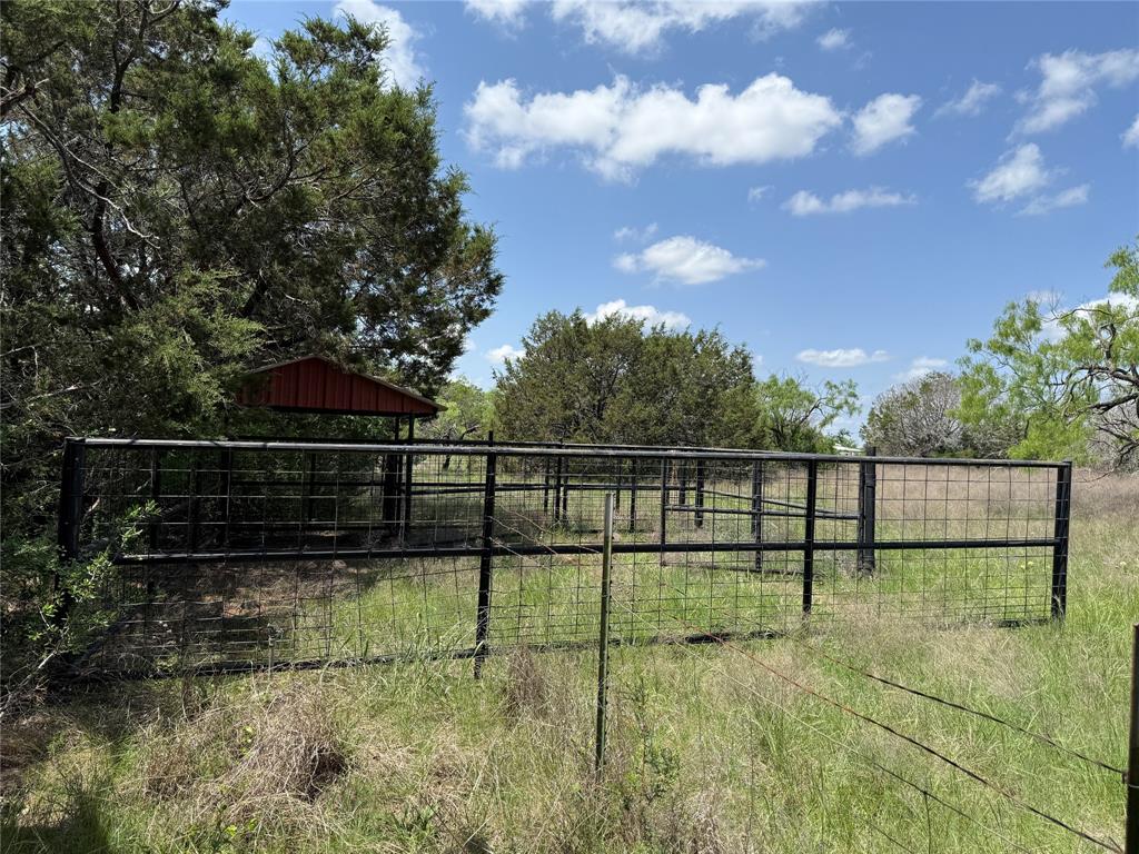 998 Hwy 22 E - Photo 39
