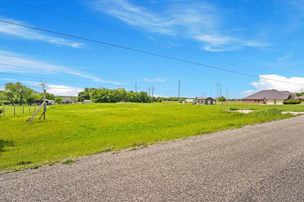 11456 Mason Drive - Photo 12