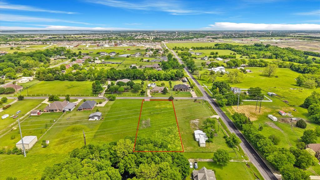 11456 Mason Drive - Photo 4