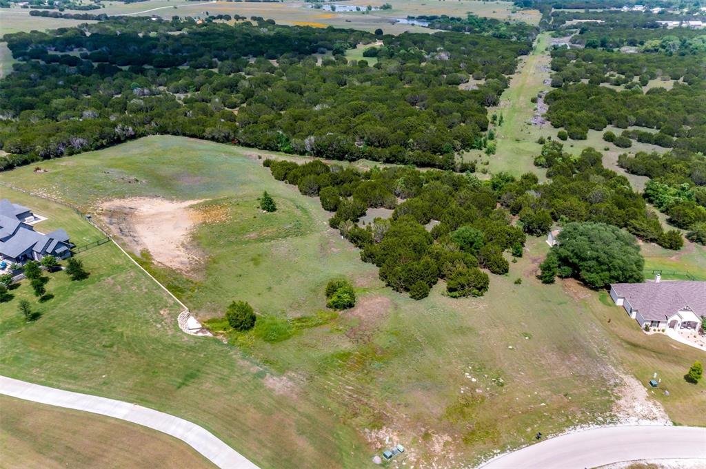7116 Heathington Court - Photo 4