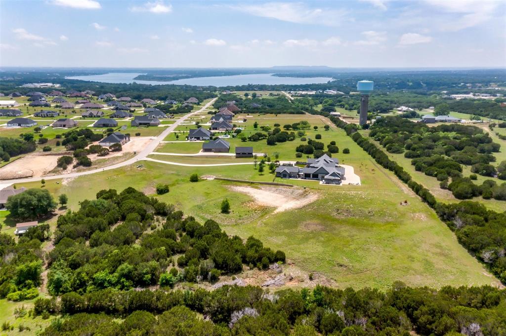 7116 Heathington Court - Photo 9