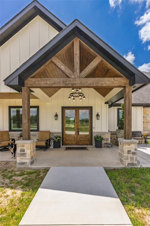 300 County Road 3636 Road - Photo 11