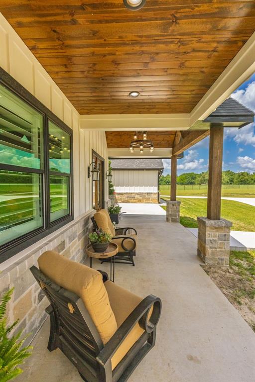 300 County Road 3636 Road - Photo 13