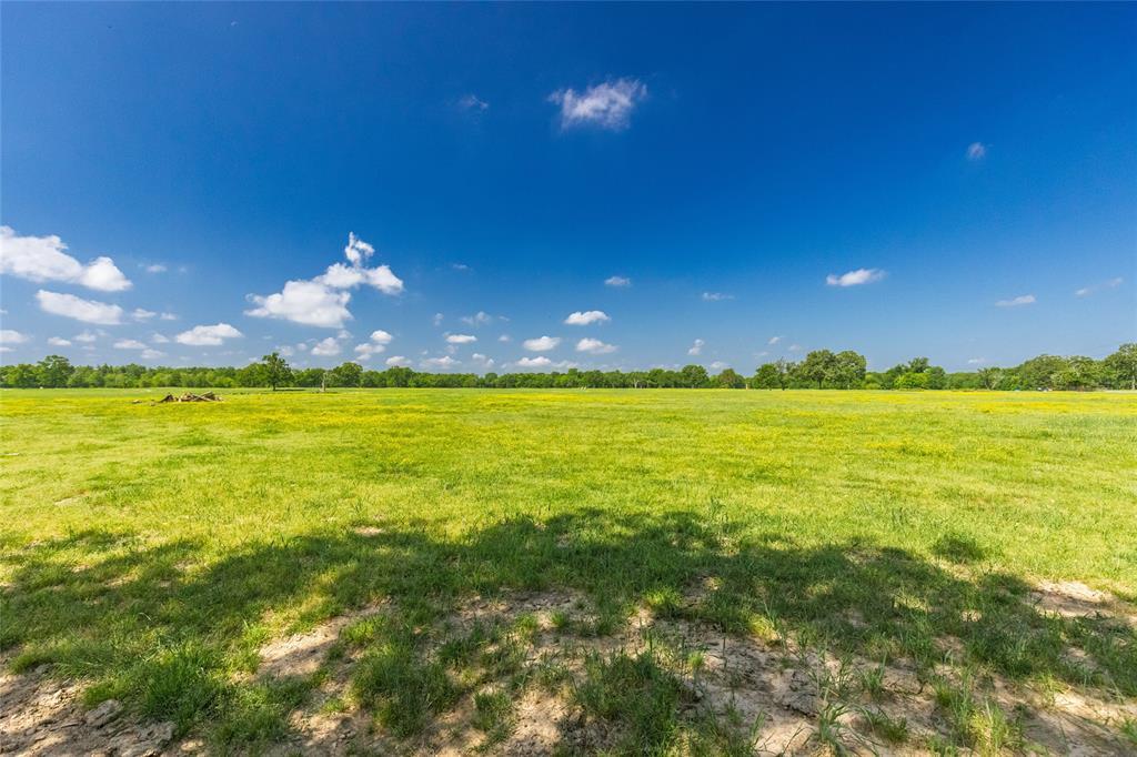 300 County Road 3636 Road - Photo 2
