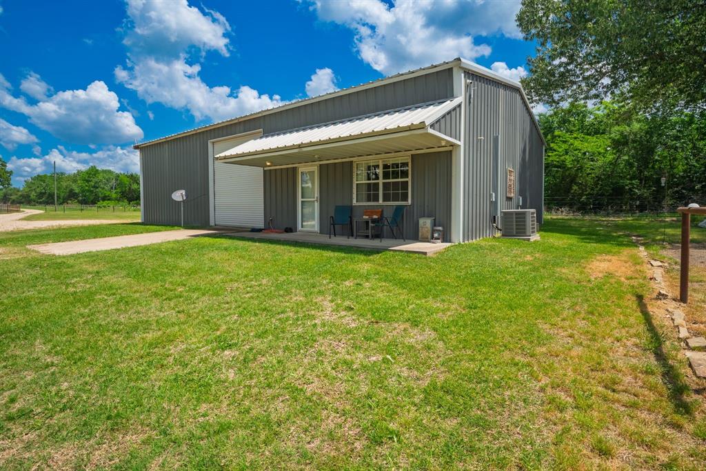 300 County Road 3636 Road - Photo 33
