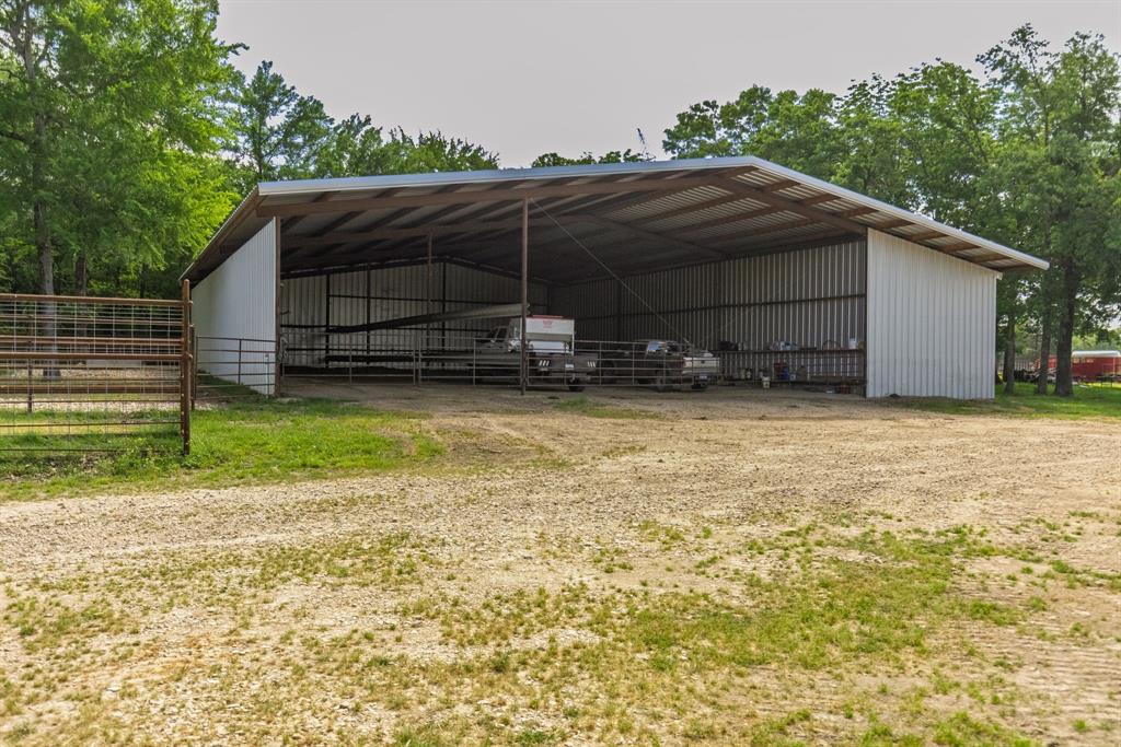 300 County Road 3636 Road - Photo 37
