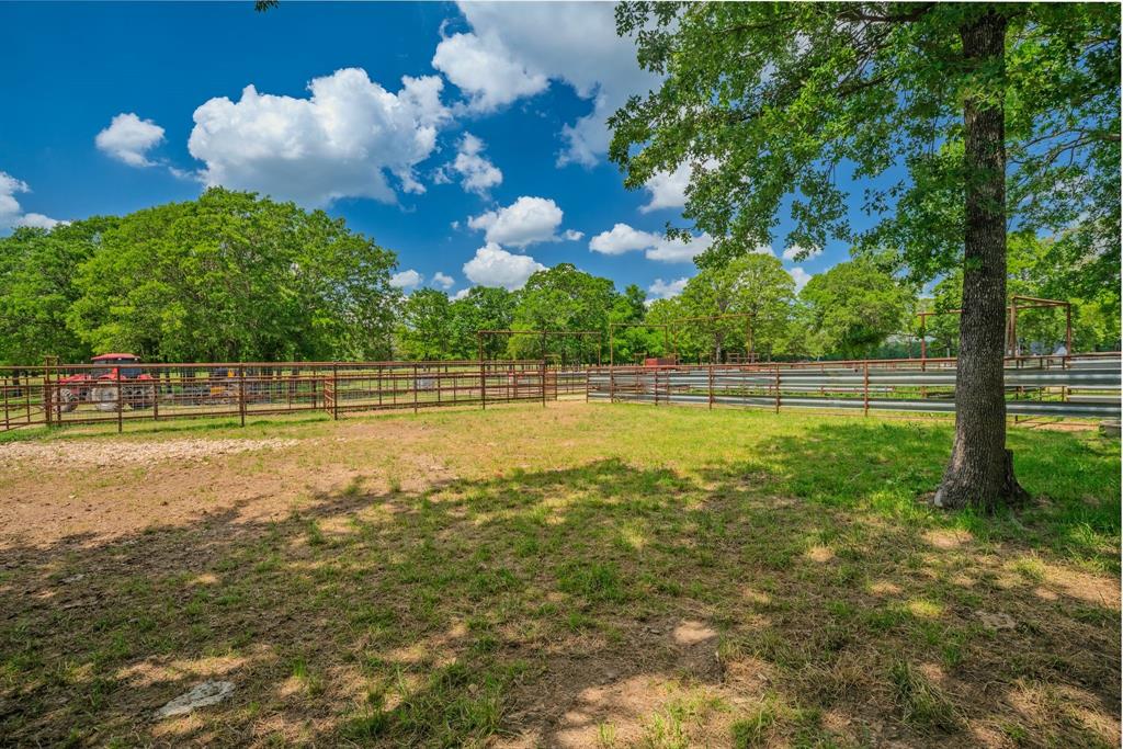 300 County Road 3636 Road - Photo 38