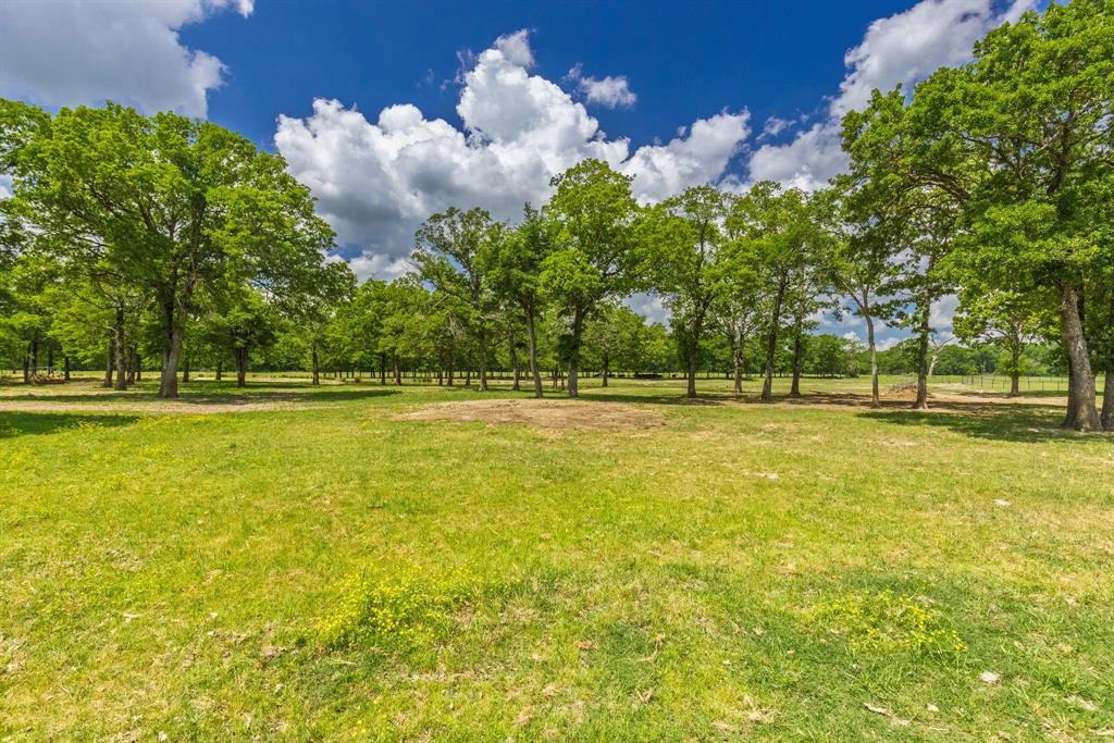 300 County Road 3636 Road - Photo 5