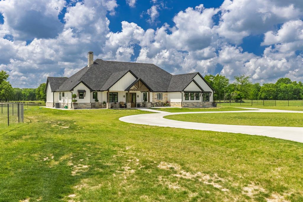 300 County Road 3636 Road - Photo 7