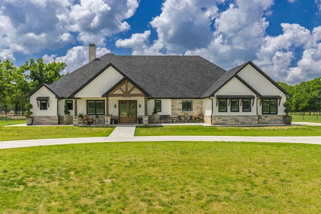 300 County Road 3636 Road - Photo 8