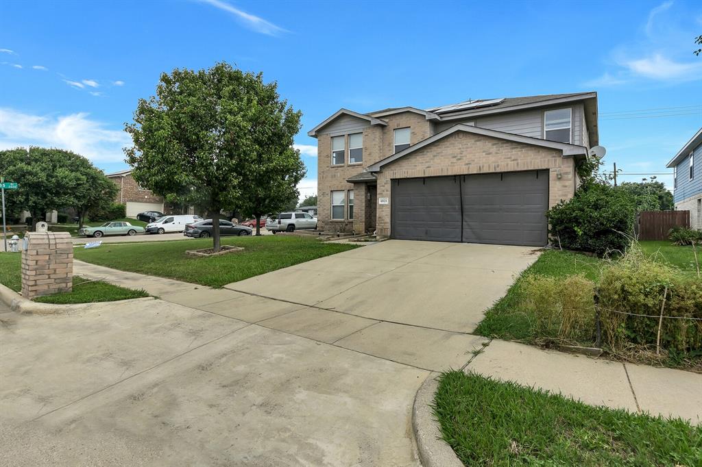 6021 Lucas Court - Photo 1