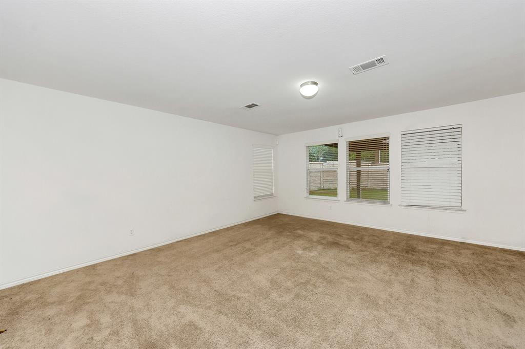 6021 Lucas Court - Photo 15