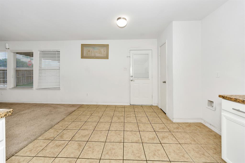 6021 Lucas Court - Photo 19