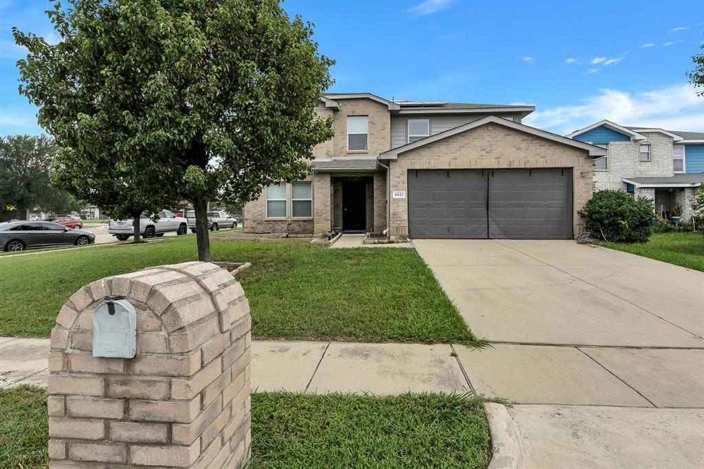 6021 Lucas Court - Photo 2