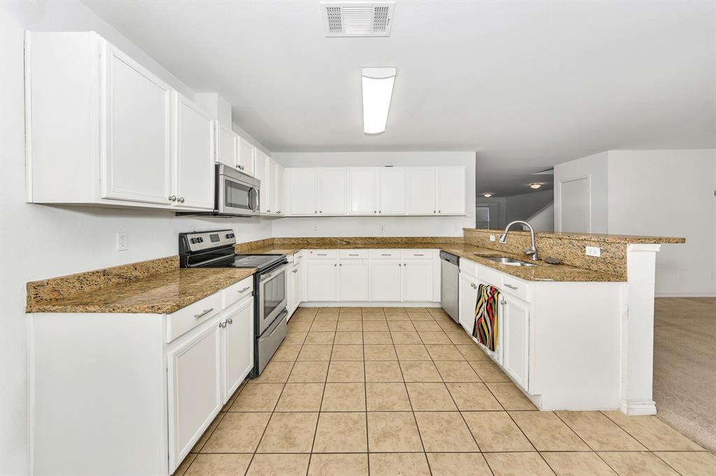 6021 Lucas Court - Photo 20