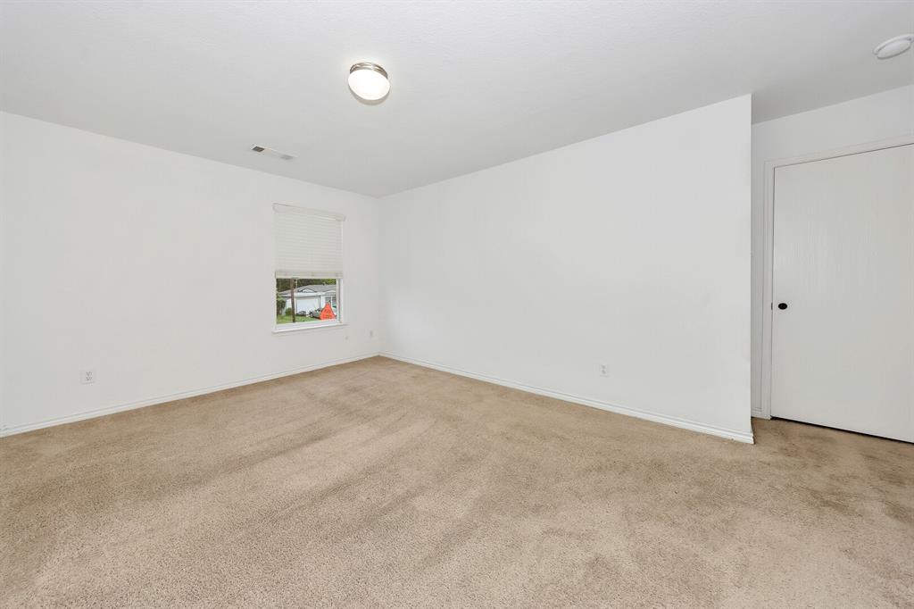 6021 Lucas Court - Photo 23