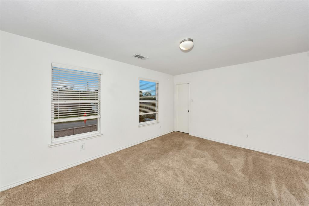 6021 Lucas Court - Photo 25