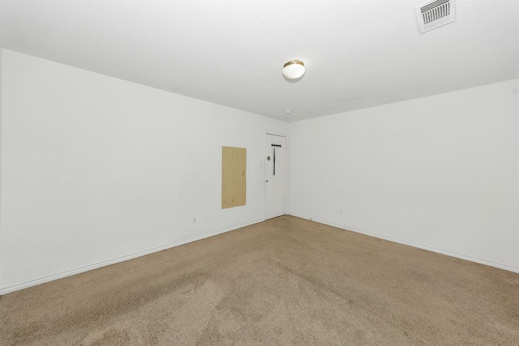 6021 Lucas Court - Photo 26
