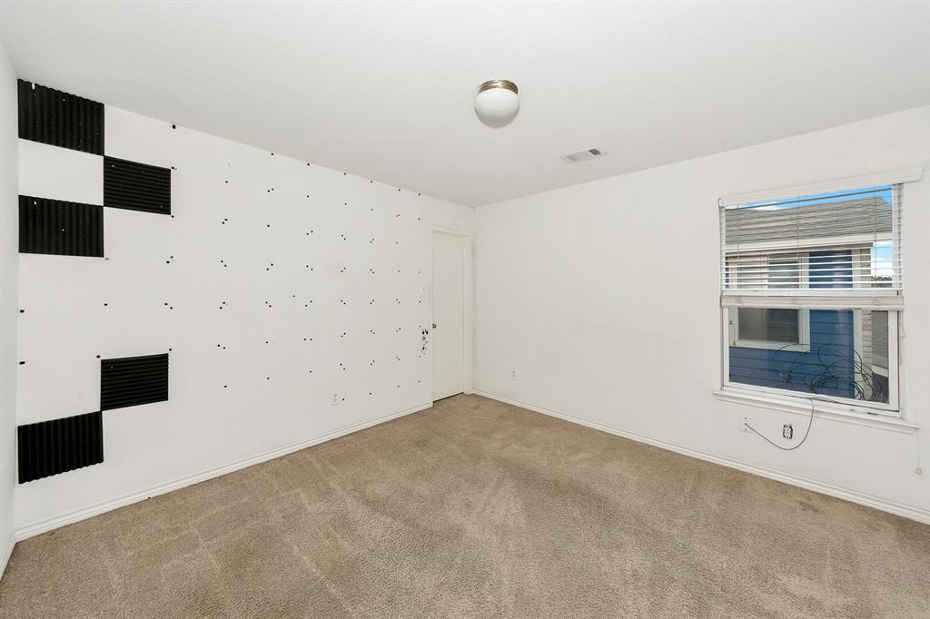 6021 Lucas Court - Photo 27