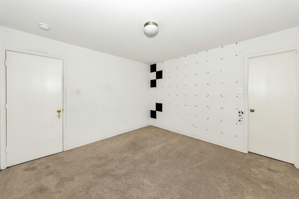 6021 Lucas Court - Photo 28