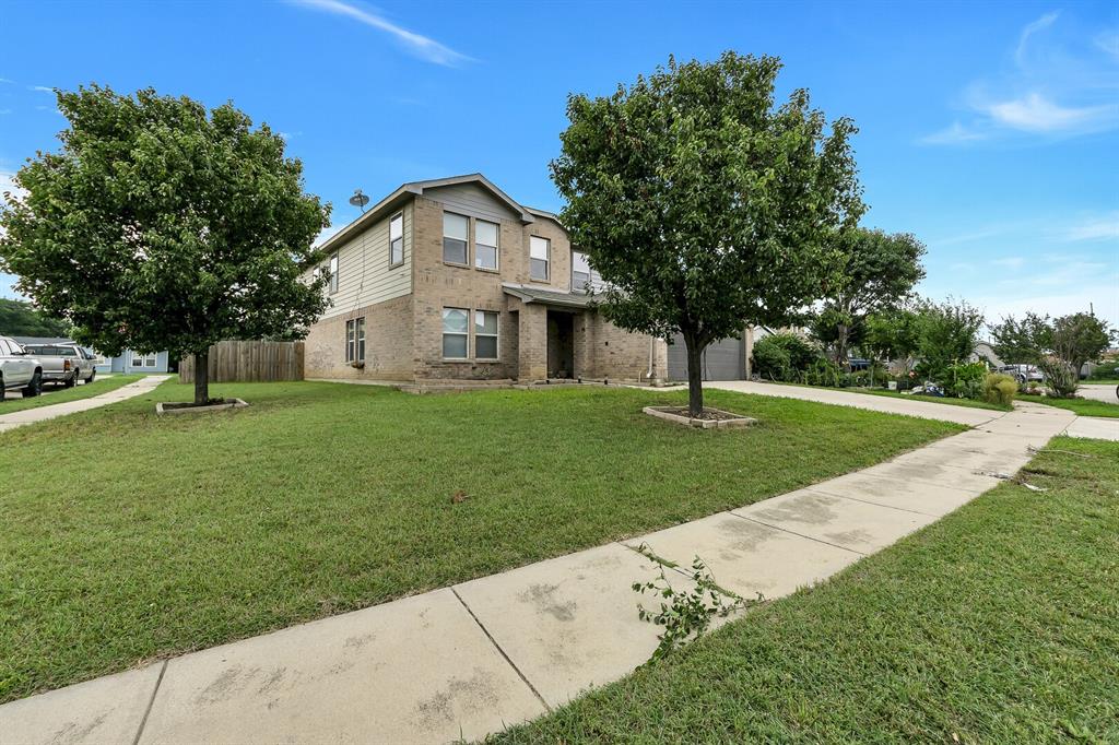 6021 Lucas Court - Photo 3