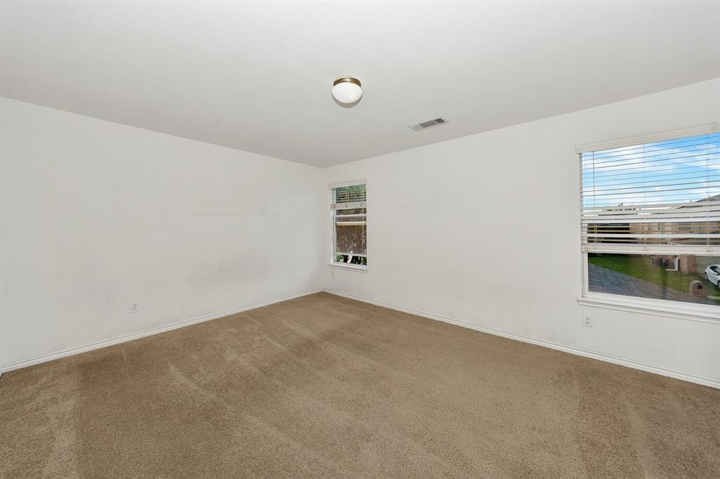 6021 Lucas Court - Photo 30