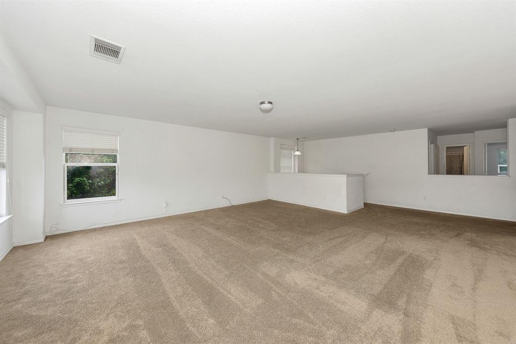 6021 Lucas Court - Photo 32