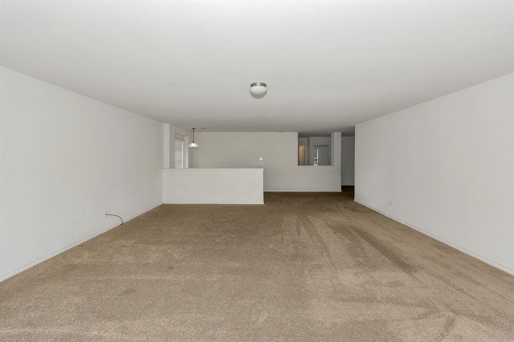 6021 Lucas Court - Photo 33