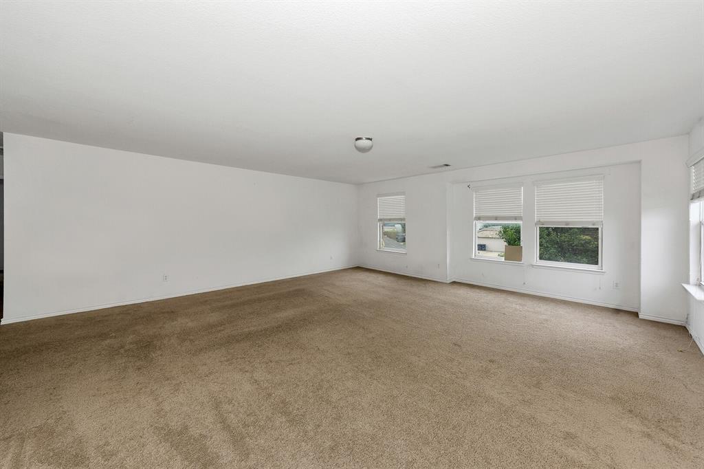 6021 Lucas Court - Photo 34