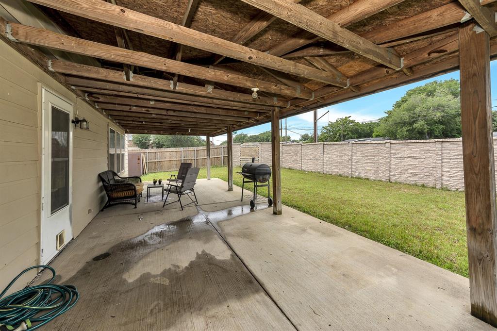 6021 Lucas Court - Photo 35